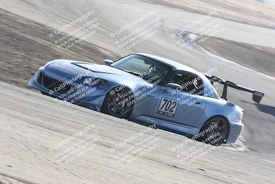 media/Dec-16-2023-Speed Ventures (Sat) [[975eaa35b2]]/Green/Session 3 (Off Ramp)/